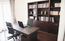 Yeaton home office construction leads